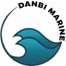 DanBi Marine