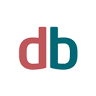 DanBolig Henrik Dreyer & Dreyer Brian Larsen