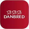DanBred - Branch Office