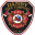 Danby Volunteer Fire Company