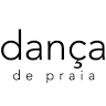 Danca de Praia