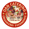 Organizari Evenimente - Dan Catering