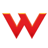 WILMARK DANCE ACADEMY - SCOALA DE DANS