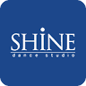 ダンススタジオSHINE