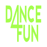 Dance4fun Hip Hop School