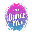 Dance4You - Academia de Dança & Eventos