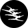 Jump N'Jive Dancewear