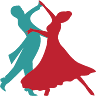 Dance Dress Couture