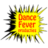 Dance Fever Producties