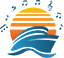 dancefun cruise