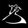 Arthur Murray Dance Lessons - Cypress, TX
