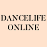 Dancelife Gympie