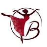 Betty's School of Dance