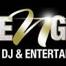 Dance N Groove DJs & Entertainment LLC.