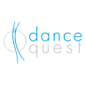 Dance Quest