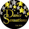 Dance Sensations