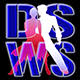Dancesport Westside