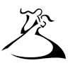Arthur Murray Dance Studio of Waco