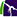 First Class Dancewear NQ - Dancewear Apparel,Clothes and Shoes for sale online