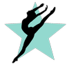 Starlight Dance Studios and Theater