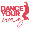 Dance your way