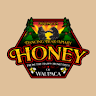 Dancing Bear Apiary