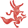 Dancing Coyote Wines