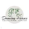 Dancing Horses Equestrian Center