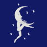 Dancing Moon Books & Gifts