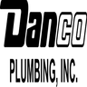 Danco Plumbing Inc