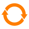 Dancor Solutions