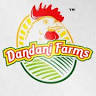 Dandani Farms