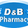 D & B Pharmacy