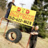 D&D Automotive Repair and Services
