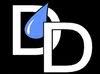 D & D Plumbing LLC