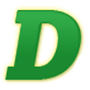 D&D Electric, LLC