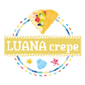 LUANA crepe