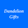 Dandelion Gifts
