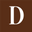 DANDELION Chocolate Shop & Cafe Ise Geku
