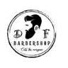 D&F Barbershop