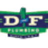 D&F Plumbing, Heating and Cooling
