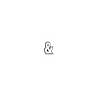 D&G Logistics LLC