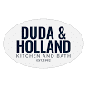 Duda & Holland