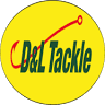 D & L Tackle