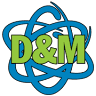D & M ELECTRICAL Pty Ltd