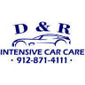 D & R Intensive Car Care