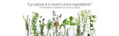 D'ANDREA HAIR STUDIO BIOPARRUCCHIERE