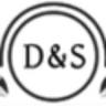 D&S global food store