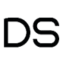 D & S Truck Service