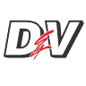 D & V Trucking